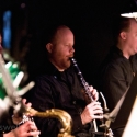 Follies 2011 w Todd Groves and Chris McDonnell copy