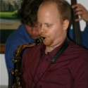 Performance 2008 copy