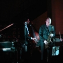 San Angelo Cactus Jazz Festival 2011 copy