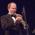 performance 2006 copy