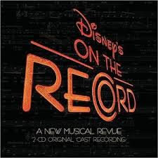 Disneys-On-The-Record